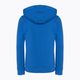 Children's sweatshirt Nike Park 20 Hoodie royal blue/white 2