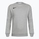 Men's Nike Park 20 Crew Neck sweatshirt grey CW6902-063