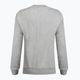 Men's Nike Park 20 Crew Neck sweatshirt grey CW6902-063 2