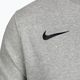 Men's Nike Park 20 Crew Neck sweatshirt grey CW6902-063 3