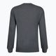 Men's Nike Park 20 Crew Neck sweatshirt dark grey CW6902-071 2
