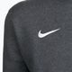 Men's Nike Park 20 Crew Neck sweatshirt dark grey CW6902-071 3