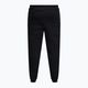 Nike FLC Park 20 men's trousers black CW6907-010 2