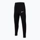 Nike Park 20 children's trousers black/white/white
