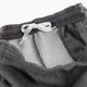 Children's trousers Nike Park 20 charcoal heathr/white/white 4