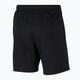 Men's shorts Nike Park 20 Short black/white/white 2