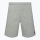 Men's shorts Nike Park 20 Short dk grey heather/black/black