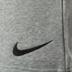 Men's shorts Nike Park 20 Short dk grey heather/black/black 3