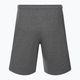 Men's shorts Nike Park 20 Short charcoal heathr/white/white 2