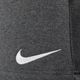Men's shorts Nike Park 20 Short charcoal heathr/white/white 3