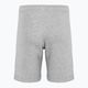 Children's shorts Nike Park 20 Short dk grey heather/black/black 2