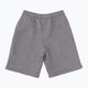 Children's shorts Nike Park 20 Short charcoal heathr/white/white 2
