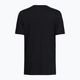 Men's training T-shirt Nike Dry Park 20 black CW6952-010 2
