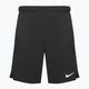 Men's tennis shorts Nike Court Dri-Fit Victory 9" black/white