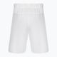 Men's Nike Court Dri-Fit Victory 9" tennis shorts white/black 2
