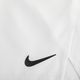 Men's Nike Court Dri-Fit Victory 9" tennis shorts white/black 3