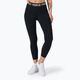 Nike Pro 365 women's leggings black CZ9803-013