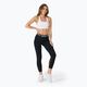 Nike Pro 365 women's leggings black CZ9803-013 2