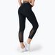 Nike Pro 365 women's leggings black CZ9803-013 3