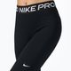 Nike Pro 365 women's leggings black CZ9803-013 4