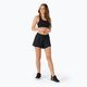 Nike Flex Essential 2 in 1 women's training shorts black DA0453-011 2