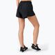 Nike Flex Essential 2 in 1 women's training shorts black DA0453-011 3