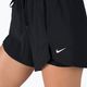 Nike Flex Essential 2 in 1 women's training shorts black DA0453-011 4