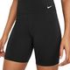 Women's training shorts Nike One Bike Shorts black DD0243-010 4