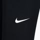 Nike One Dri-Fit women's leggings black DD0252-010 3