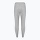 Under Armour men's Rival Fleece Joggers 035 grey 1356416-035 sweatpants 4