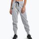 Under Armour men's Rival Fleece Joggers 035 grey 1356416-035 sweatpants