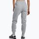 Under Armour men's Rival Fleece Joggers 035 grey 1356416-035 sweatpants 2