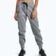 Under Armour men's Rival Fleece Joggers 035 grey 1356416-035 sweatpants 6