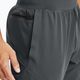 Under Armour Unstoppable Tapered grey men's training trousers 1352028 3