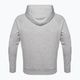 Men's Under Armour Rival Hoodie mod gray light heather/black 6