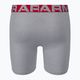 Under Armour men's Charged Cotton 6 in 3 Pack boxer shorts UAR-1363617011 5