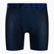 Under Armour men's boxer shorts Ua Tech 6In 2-Pack grey 1363619-408 5