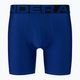 Under Armour Tech 6 in 2 Pack men's boxer shorts blue UAR-1363619400 2