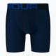 Under Armour Tech 6 in 2 Pack men's boxer shorts blue UAR-1363619400 4
