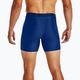 Under Armour men's boxer shorts Ua Tech 6In 2-Pack navy blue 1363619-400 5