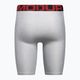 Under Armour men's boxer shorts Ua Tech 9In 2-Pack grey 1363622-011 3