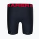 Under Armour men's boxer shorts Ua Tech 6In 2-Pack red 1363619-600 3