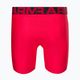 Under Armour men's boxer shorts Ua Tech 6In 2-Pack red 1363619-600 6