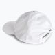 Under Armour men's Isochill Armourvent ADJ baseball cap white UAR-1361528100 4