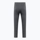 Under Armour men's training trousers Ua Rival Terry grey 1361644 2