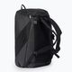 Under Armour Contain Duo Md Duffle training bag black 1361226 3