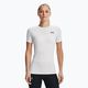 Under Armour women's training t-shirt