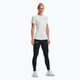 Under Armour women's training t-shirt 2