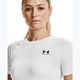 Under Armour women's training t-shirt 4