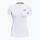 Under Armour women's training t-shirt 5